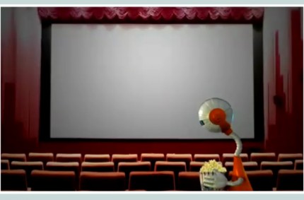 Big Brother Brasil / Globo TV