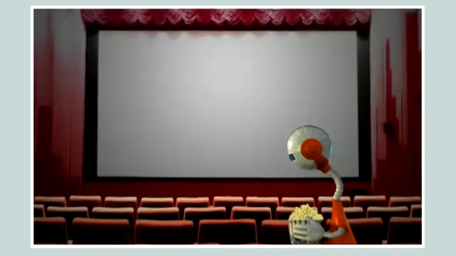 Big Brother Brasil / Globo TV