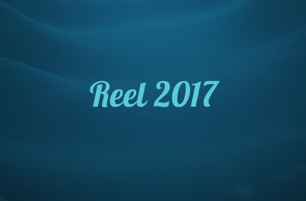 Reel 2017